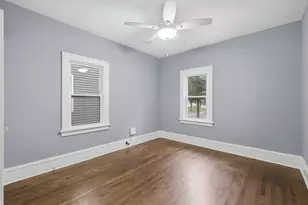 4024 11th Ave S, Minneapolis, MN 55407 - Photo 14