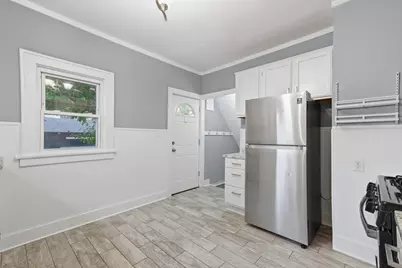 4024 11th Avenue S, Minneapolis, MN 55407 - Photo 10