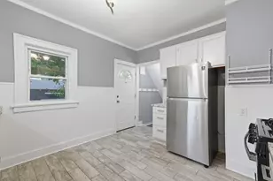 4024 11th Ave S, Minneapolis, MN 55407 - Photo 10
