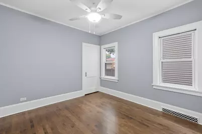 4024 11th Avenue S, Minneapolis, MN 55407 - Photo 12