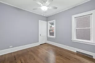 4024 11th Ave S, Minneapolis, MN 55407 - Photo 12