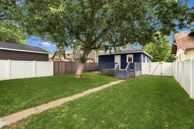 4024 11th Avenue S, Minneapolis, MN 55407 - Photo 24