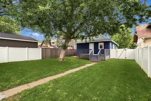 4024 11th Ave S, Minneapolis, MN 55407 - Photo 24