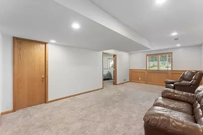 12366 Buckthorn Trail, Rogers, MN 55374 - Photo 30