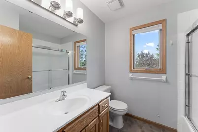 12366 Buckthorn Trail, Rogers, MN 55374 - Photo 26