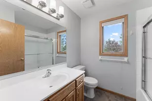 12366 Buckthorn Tr, Rogers, MN 55374 - Photo 26