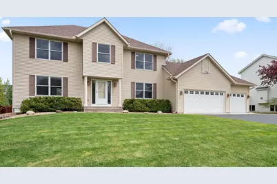 12366 Buckthorn Trail, Rogers, MN 55374 - Photo 2
