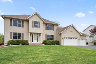 12366 Buckthorn Tr, Rogers, MN 55374 - Photo 2
