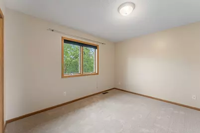 12366 Buckthorn Trail, Rogers, MN 55374 - Photo 24