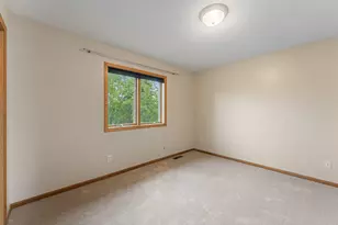 12366 Buckthorn Tr, Rogers, MN 55374 - Photo 24