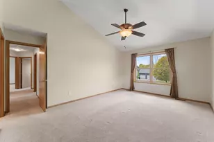12366 Buckthorn Tr, Rogers, MN 55374 - Photo 20