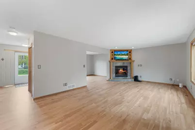 12366 Buckthorn Trail, Rogers, MN 55374 - Photo 16