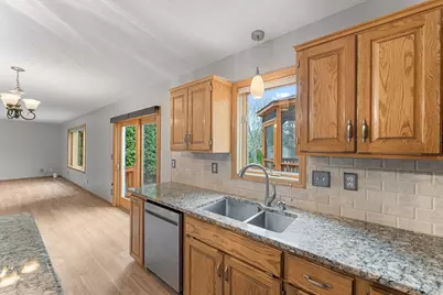 12366 Buckthorn Trail, Rogers, MN 55374 - Photo 8