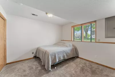 12366 Buckthorn Trail, Rogers, MN 55374 - Photo 36