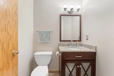 12366 Buckthorn Trail, Rogers, MN 55374 - Photo 18