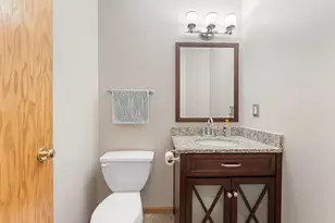 12366 Buckthorn Tr, Rogers, MN 55374 - Photo 18
