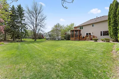 12366 Buckthorn Trail, Rogers, MN 55374 - Photo 40