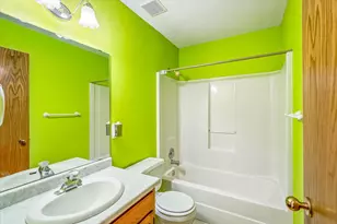 13275 192 1/2 Ave NW, Elk River, MN 55330 - Photo 32