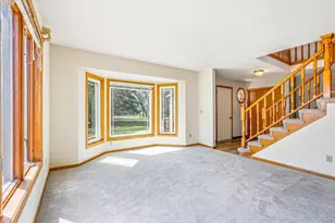 13275 192 1/2 Ave NW, Elk River, MN 55330 - Photo 10