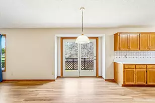 13275 192 1/2 Ave NW, Elk River, MN 55330 - Photo 16