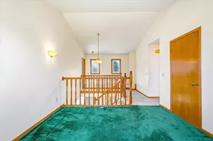 13275 192 1/2 Ave NW, Elk River, MN 55330 - Photo 24