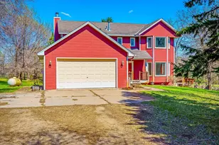 13275 192 1/2 Ave NW, Elk River, MN 55330 - Photo 2