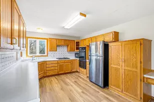13275 192 1/2 Ave NW, Elk River, MN 55330 - Photo 18