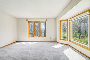 13275 192 1/2 Ave NW, Elk River, MN 55330 - Photo 8