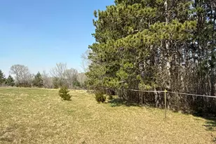 13275 192 1/2 Ave NW, Elk River, MN 55330 - Photo 36