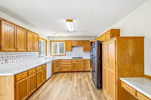 13275 192 1/2 Ave NW, Elk River, MN 55330 - Photo 14