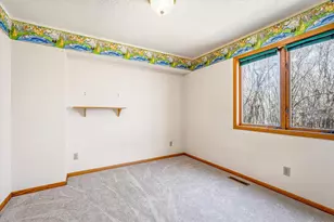 13275 192 1/2 Ave NW, Elk River, MN 55330 - Photo 30
