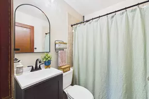 130 4th Street N, Greenwald, MN 56335 - Photo 18