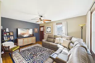 130 4th Street N, Greenwald, MN 56335 - Photo 10