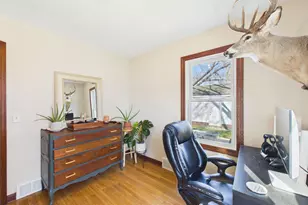130 4th Street N, Greenwald, MN 56335 - Photo 16