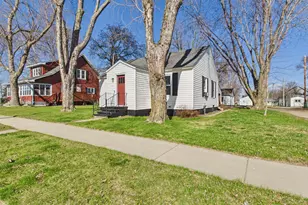 130 4th Street N, Greenwald, MN 56335 - Photo 26