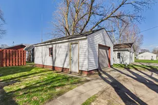 130 4th Street N, Greenwald, MN 56335 - Photo 24