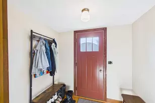 130 4th Street N, Greenwald, MN 56335 - Photo 20