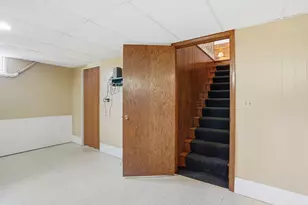 3225 180th St, Lester Prairie, MN 55354 - Photo 52
