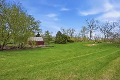 3225 180th Street, Lester Prairie, MN 55354 - Photo 14