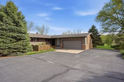 3225 180th Street, Lester Prairie, MN 55354 - Photo 10