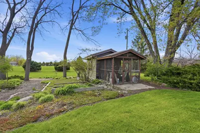 3225 180th Street, Lester Prairie, MN 55354 - Photo 18