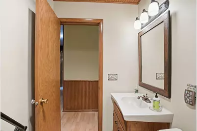 3225 180th Street, Lester Prairie, MN 55354 - Photo 34