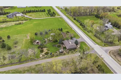 3225 180th Street, Lester Prairie, MN 55354 - Photo 46