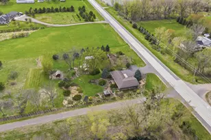 3225 180th St, Lester Prairie, MN 55354 - Photo 46