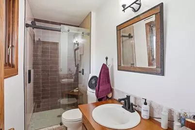 3225 180th Street, Lester Prairie, MN 55354 - Photo 32
