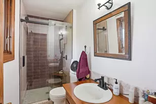 3225 180th St, Lester Prairie, MN 55354 - Photo 32