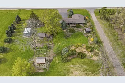 3225 180th Street, Lester Prairie, MN 55354 - Photo 6