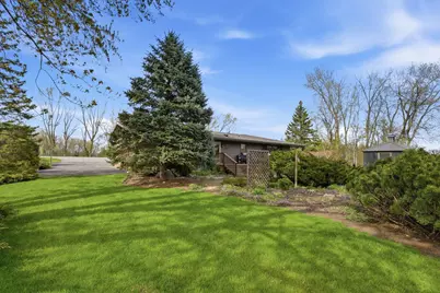 3225 180th Street, Lester Prairie, MN 55354 - Photo 16