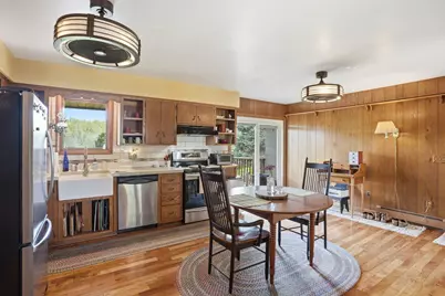 3225 180th Street, Lester Prairie, MN 55354 - Photo 26
