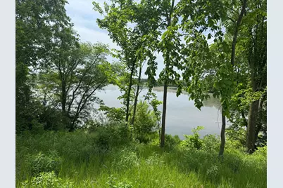 2Xxx Baker Avenue NW, Buffalo, MN 55313 - Photo 22